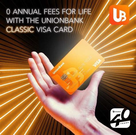 UnionBank Credit Card Promos: 21 Deals You'll Love This 2023 .